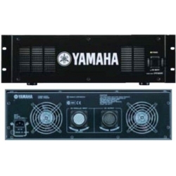 Yamaha PW 800